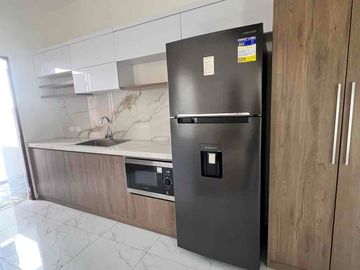 place photo 34