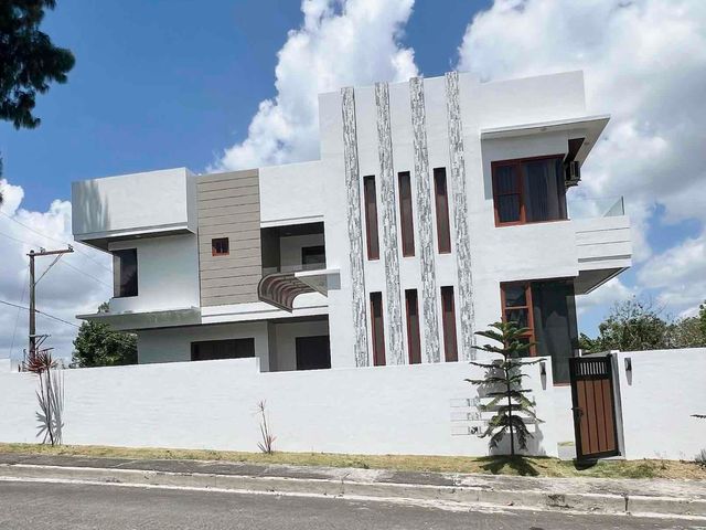 place photo 41