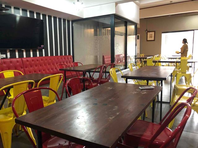place photo 5