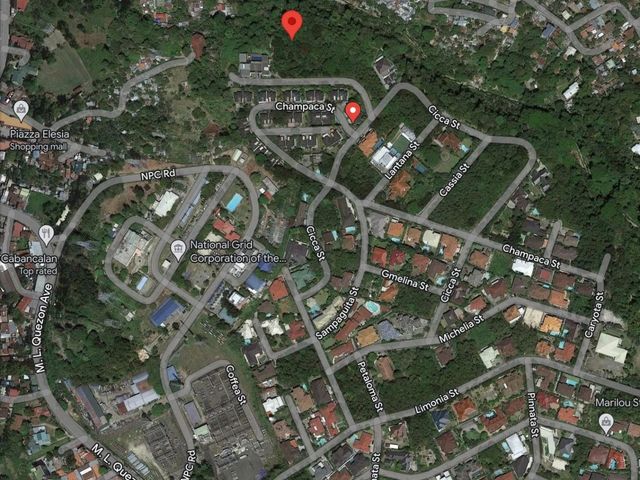 place photo 2