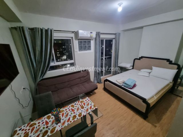 place photo 3