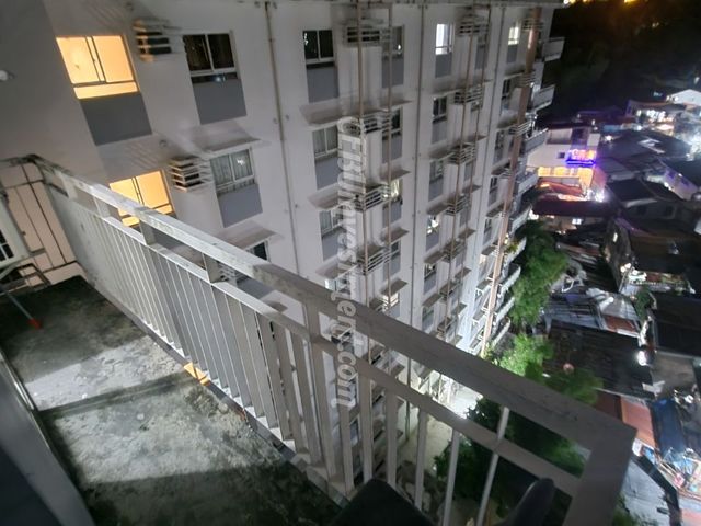place photo 6