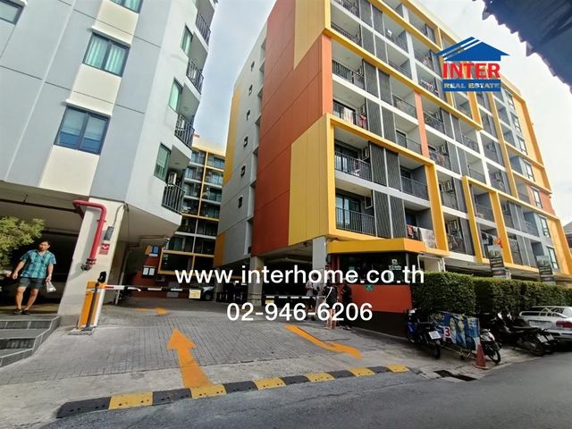 place photo 18