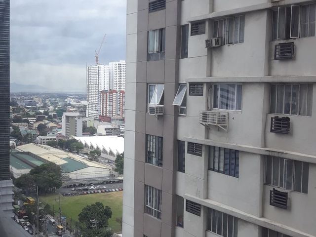 place photo 21