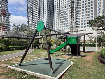 place photo 22
