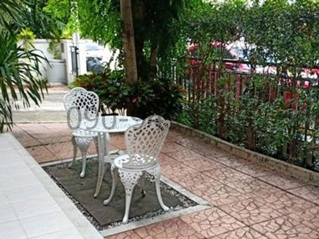 place photo 16