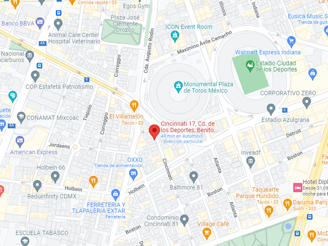 place photo 13