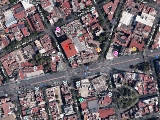 place photo 3