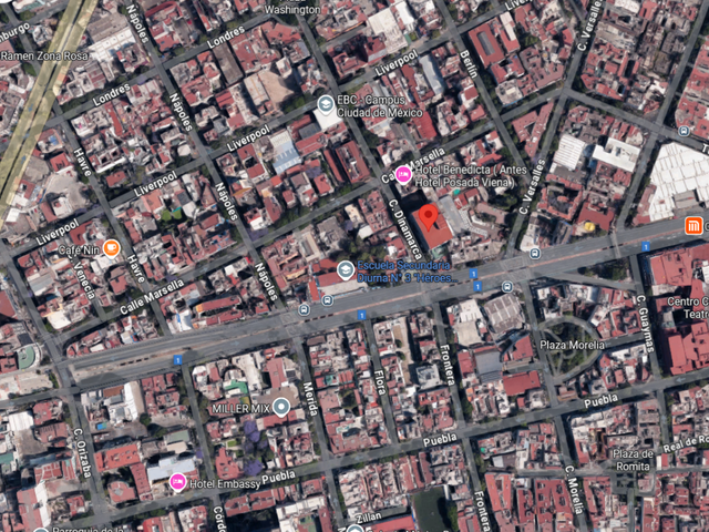 place photo 8