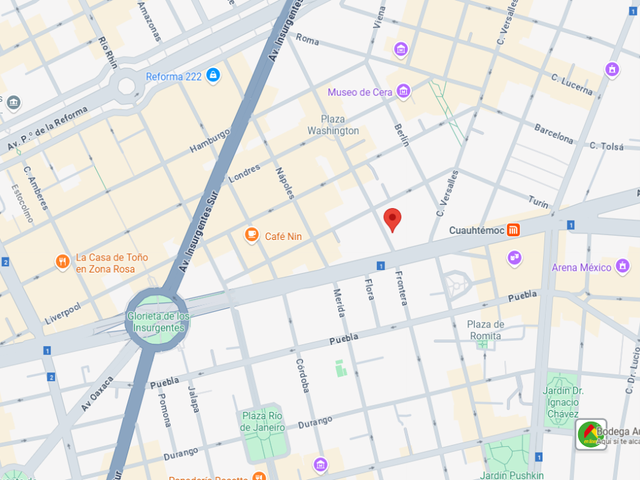 place photo 9