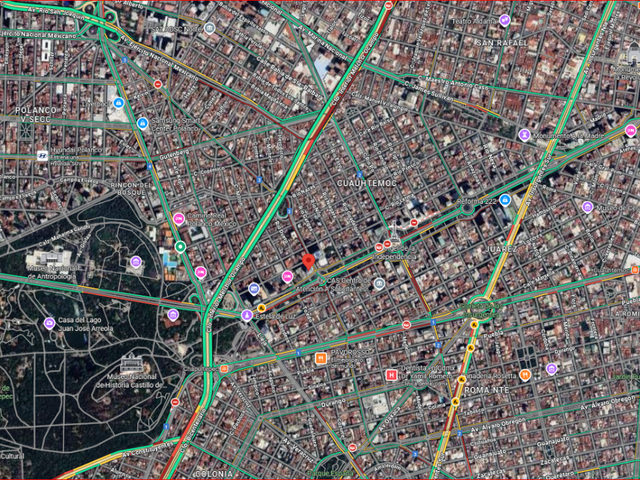place photo 4
