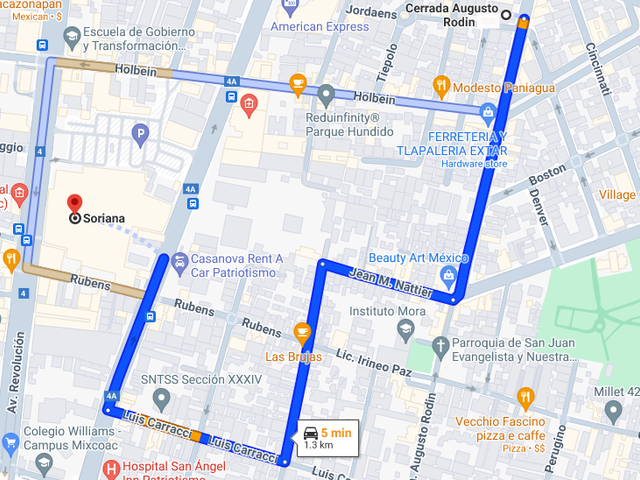 place photo 15