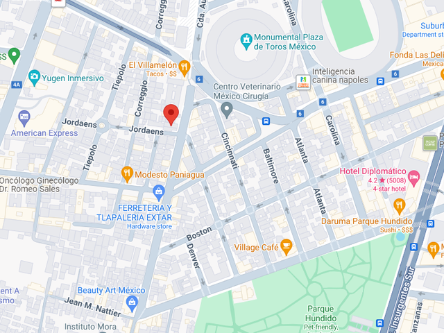 place photo 8