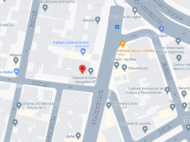 place photo 7