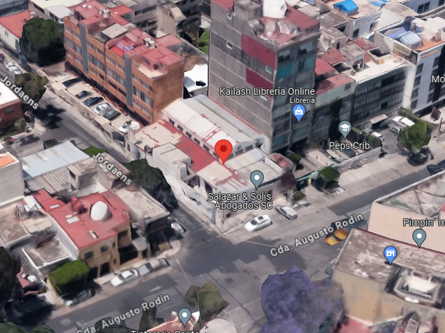 place photo 10