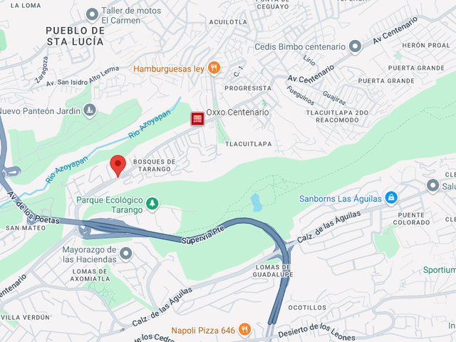place photo 14