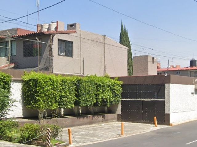 place photo 3