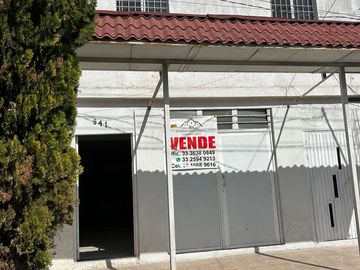 place photo 2
