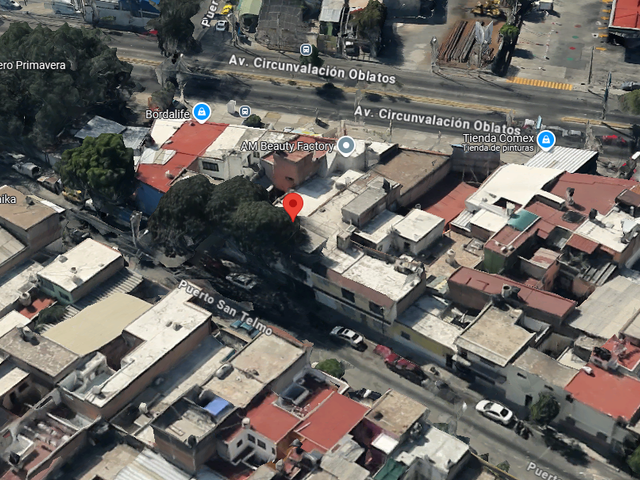 place photo 15