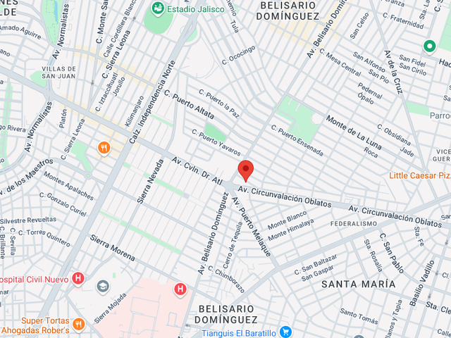 place photo 11