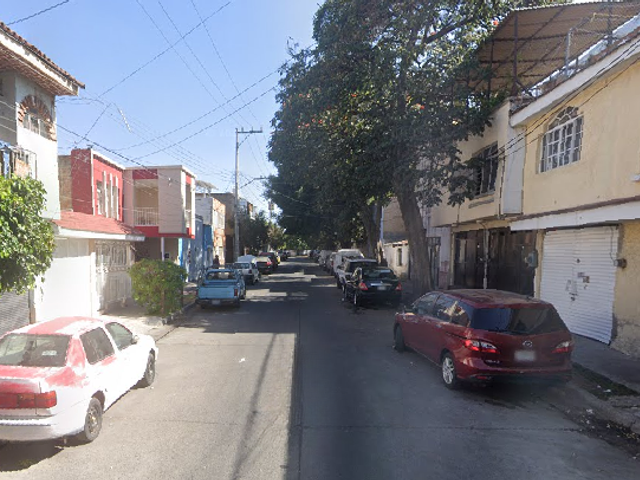 place photo 7