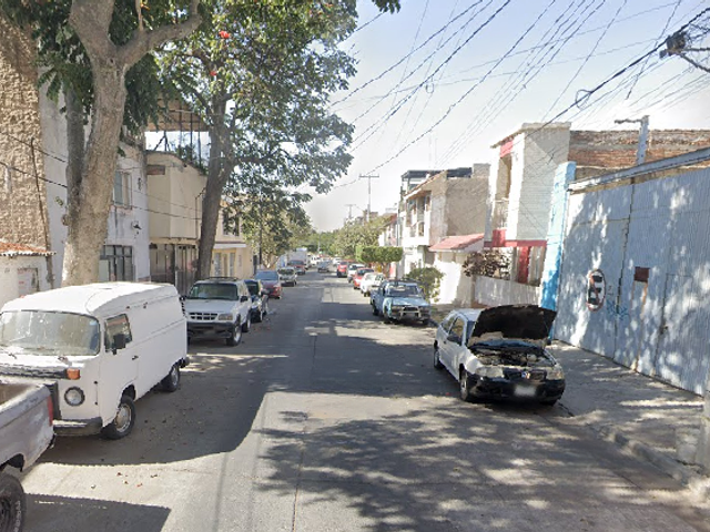 place photo 8