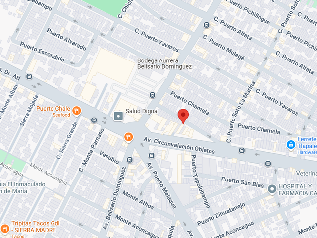 place photo 10