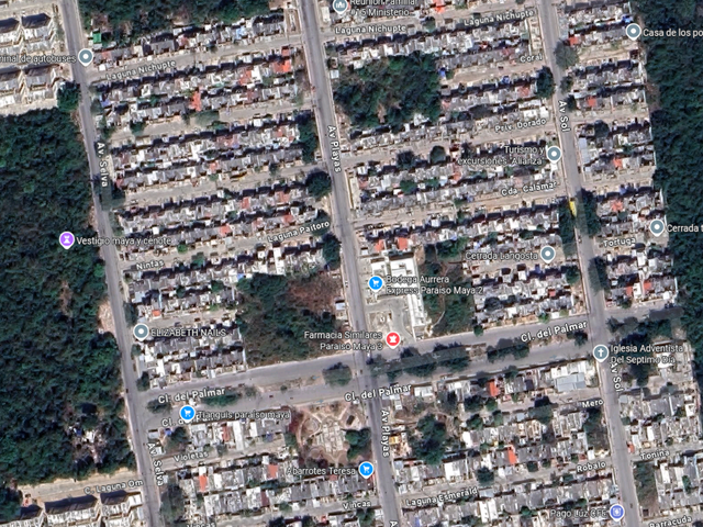 place photo 3