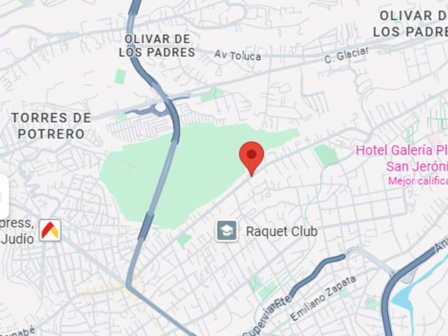 place photo 5