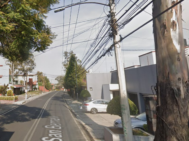place photo 4