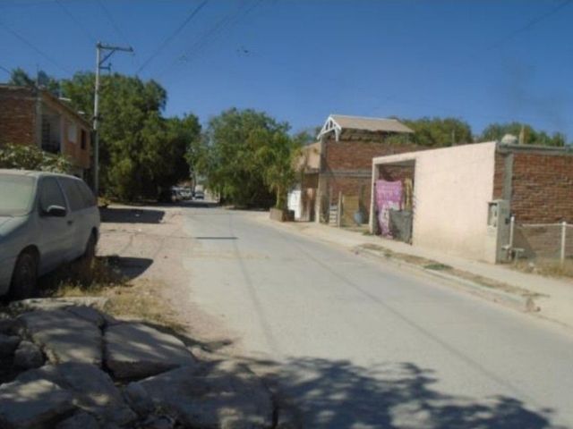 place photo 11
