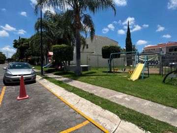 place photo 26