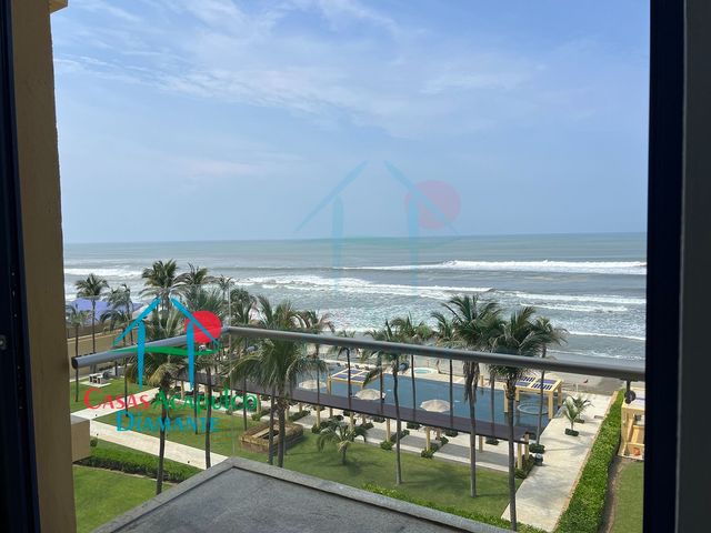 place photo 48