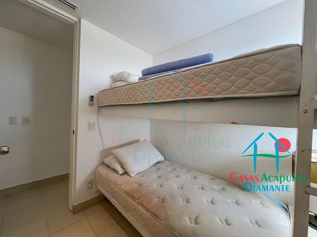 place photo 58