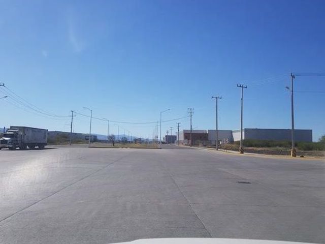 place photo 6