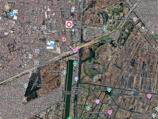 place photo 4