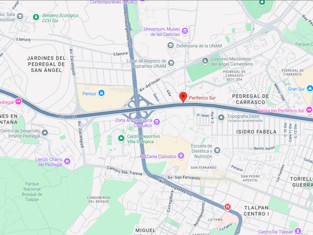 place photo 5