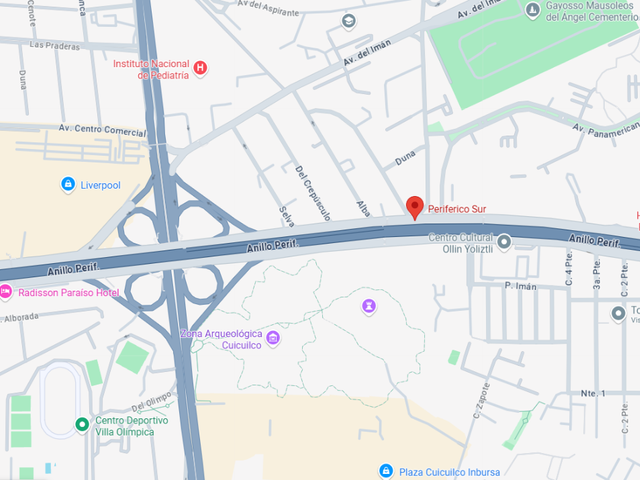 place photo 10