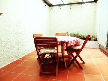 place photo 22