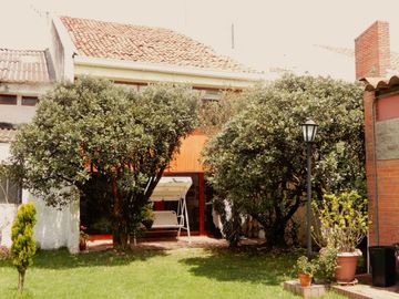 place photo 24