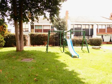 place photo 26