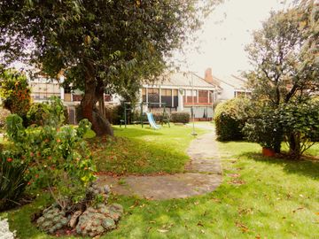 place photo 27