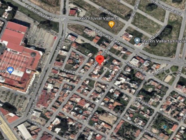 place photo 6
