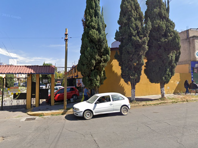 place photo 4