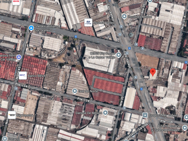 place photo 8