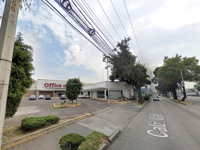 place photo 6