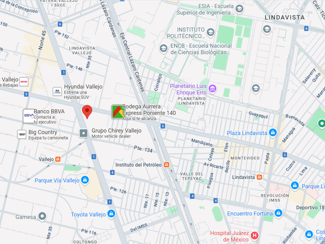 place photo 9