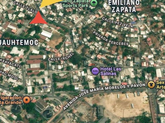 place photo 9