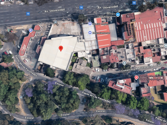 place photo 6
