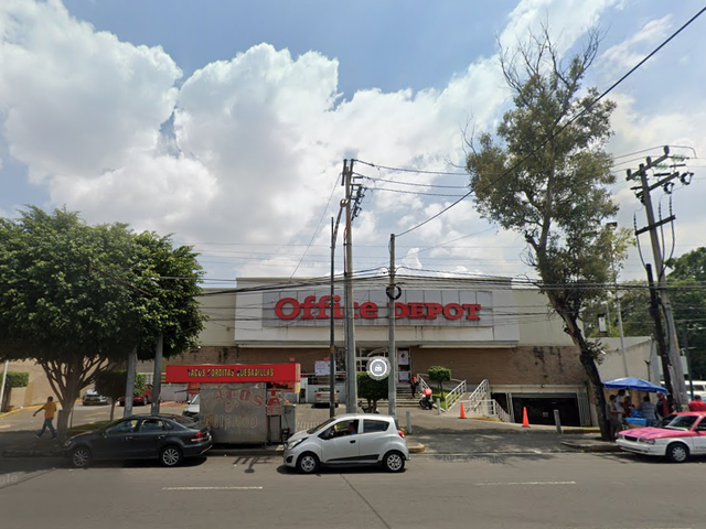 place photo 2
